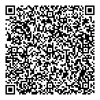 QR код "Сибирь Климат"