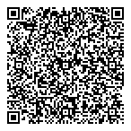 QR код "КлиматПульт"