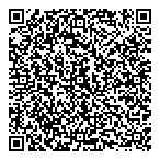 QR код "Холодофф Т"