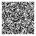 QR код "Топ Климат Тюмень"