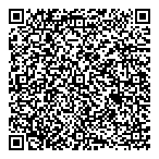 QR код "Нормал Вент"