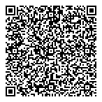 QR код "ТВК-ТРЭЙД"