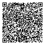 QR код "АирИнстал"