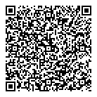 QR код "Вентиляция 72"