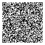 QR код "Инженерные Системы"