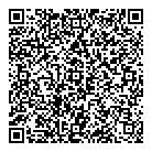 QR код "Алетейя"