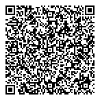 QR код "Элита-Мск"
