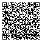 QR код "НПК-91"
