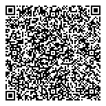 QR код "Уралпромтехцентр"