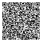 QR код "ГРЭЗД"