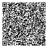 QR код "Пятый сезон"