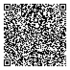 QR код "Алмаз"