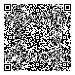 QR код "Домашний мастер"