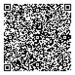 QR код "КлиматКомфорт"