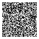 QR код "СВГТ"