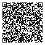 QR код "Багира"