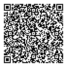 QR код "ЧЭМЗ"