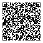 QR код "Совтек"