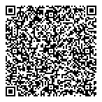 QR код "СИТИ КЛИМАТ"