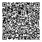 QR код "Мир"