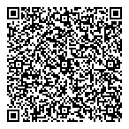 QR код "Андромеда-Т"