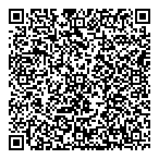 QR код "Сантехцентр"