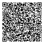 QR код "Spliservice.ru"