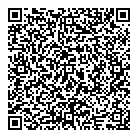 QR код "НТК"