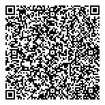 QR код "Интер Строй Сервис"