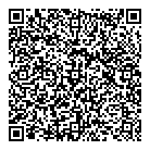 QR код "Vts"