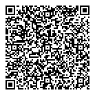 QR код "Connect"