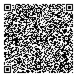 QR код "Лиссант-Тюмень"