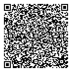 QR код "КлиматСтройПроект"