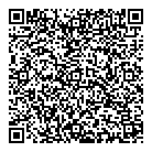 QR код "Remak"