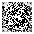QR код "Конвент+"