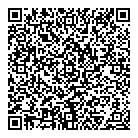 QR код "Светоч"