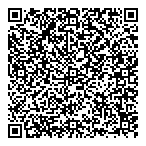 QR код "Экоконд групп"