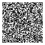QR код "ЭлектроАгрегат"