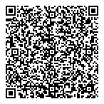 QR код "ТеплоТехМонтаж"