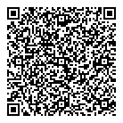 QR код "Теплоцентр"