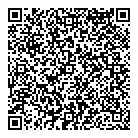 QR код "Азбука Тепла"