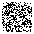 QR код "КлиматКинг"