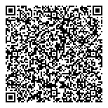 QR код "Промжилстрой"