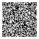 QR код "Венткомплект"