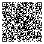 QR код "Аэрэко"