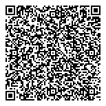 QR код "Комфорт ТехСити"