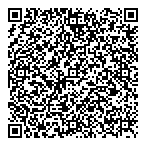 QR код "Веза-Север"