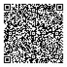 QR код "Атмосфера"