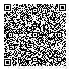 QR код "Фабрика климата"