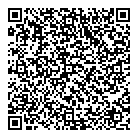 QR код "АртКлимат"